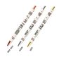 Classy Affirmation Pen - Celestial (Teacher Edition)