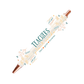 Classy Affirmation Pen - Teachers Plant Seeds